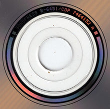 Load image into Gallery viewer, Duran Duran : Notorious (CD, Album)