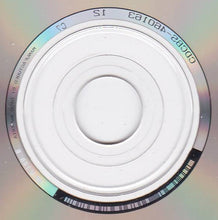 Load image into Gallery viewer, Michael Bolton : The Hunger (CD, Album, RP)