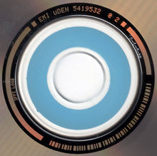 Load image into Gallery viewer, Milk Inc. : Milk Inc. (CD, Album)