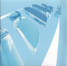Load image into Gallery viewer, Milk Inc. : Milk Inc. (CD, Album)