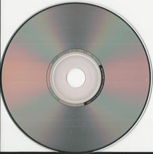 Load image into Gallery viewer, Tue-Loup : La Belle Inutile (CD, Album, Dig)