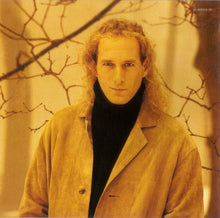 Load image into Gallery viewer, Michael Bolton : This Is The Time - The Christmas Album (CD, Album)