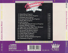 Load image into Gallery viewer, Creedence Clearwater Revival : Greatest Hits Vol. 2 (CD, Comp)
