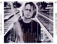 Load image into Gallery viewer, Martin L. Gore : Counterfeit² (CD, Album, Copy Prot.)