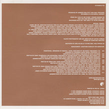 Load image into Gallery viewer, Martin L. Gore : Counterfeit² (CD, Album, Copy Prot.)
