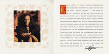 Load image into Gallery viewer, Kenny G (2) : Miracles - The Holiday Album (CD, Album)