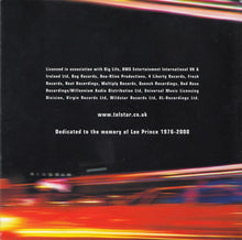 Load image into Gallery viewer, Craig David : Garage Anthems (The Very Best Of Garage 2000) (2xCD, Mixed)