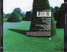 Load image into Gallery viewer, Ocean Colour Scene : One From The Modern (CD, Album)