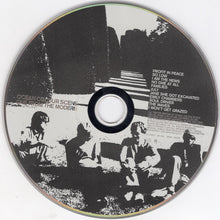 Load image into Gallery viewer, Ocean Colour Scene : One From The Modern (CD, Album)