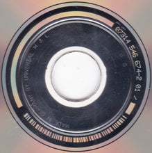 Load image into Gallery viewer, Ocean Colour Scene : One From The Modern (CD, Album)