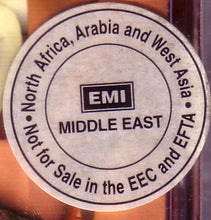 Load image into Gallery viewer, Iron Maiden : Dance Of Death (CD, Album, Copy Prot.)