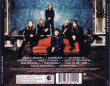 Load image into Gallery viewer, Iron Maiden : Dance Of Death (CD, Album, Copy Prot.)