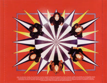 Load image into Gallery viewer, Iron Maiden : Dance Of Death (CD, Album, Copy Prot.)