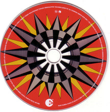 Load image into Gallery viewer, Iron Maiden : Dance Of Death (CD, Album, Copy Prot.)