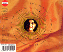 Load image into Gallery viewer, Cheikha Rimitti : Sidi Mansour (CD, Album, Dig)
