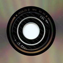 Load image into Gallery viewer, Cheikha Rimitti : Sidi Mansour (CD, Album, Dig)