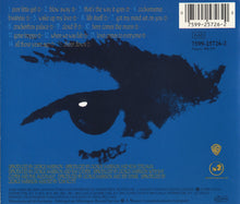 Load image into Gallery viewer, George Harrison : Best Of Dark Horse 1976-1989 (CD, Comp)