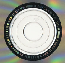 Load image into Gallery viewer, George Harrison : Best Of Dark Horse 1976-1989 (CD, Comp)