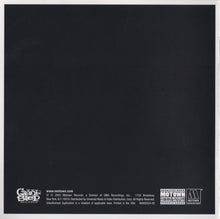 Load image into Gallery viewer, Donnie : The Colored Section (CD, Album)