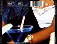 Load image into Gallery viewer, All Saints : Saints & Sinners (CD, Album)