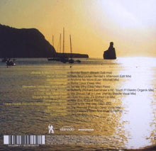Load image into Gallery viewer, Jérome : Luxury House For A Fascinate Sunset At Benirràs Beach (CD, Comp, Mixed)
