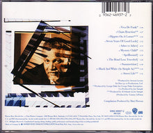 Load image into Gallery viewer, Joe Sample : The Best Of Joe Sample (CD, Comp)