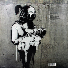 Load image into Gallery viewer, Blur : Think Tank (2xLP, Album)