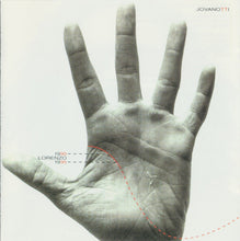 Load image into Gallery viewer, Jovanotti : Lorenzo 1990-1995 Raccolta (CD, Comp)