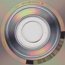 Load image into Gallery viewer, Sade : Soldier Of Love (CD, Album)