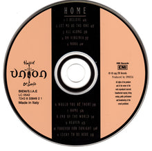Load image into Gallery viewer, Blessid Union Of Souls : Home (CD, Album)