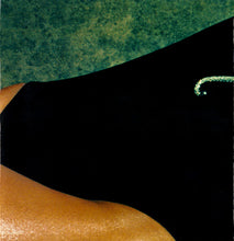 Load image into Gallery viewer, Victoria Beckham : Victoria Beckham (CD, Album)