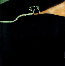 Load image into Gallery viewer, Victoria Beckham : Victoria Beckham (CD, Album)