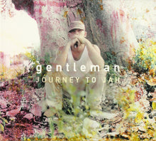 Load image into Gallery viewer, Gentleman : Journey To Jah (CD, Album, Dig)