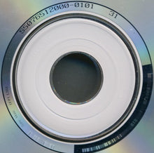 Load image into Gallery viewer, Gentleman : Journey To Jah (CD, Album, Dig)