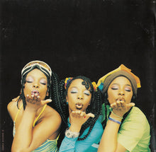 Load image into Gallery viewer, Cleopatra : Comin' Atcha! (CD, Album)