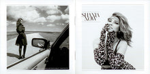 Load image into Gallery viewer, Shania Twain : Now (CD, Album)