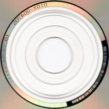 Load image into Gallery viewer, Richard Marx : Repeat Offender (CD, Album)