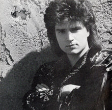 Load image into Gallery viewer, Richard Marx : Repeat Offender (CD, Album)