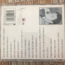 Load image into Gallery viewer, Robert Palmer : The Very Best Of Robert Palmer (CD, Comp)