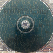 Load image into Gallery viewer, Robert Palmer : The Very Best Of Robert Palmer (CD, Comp)