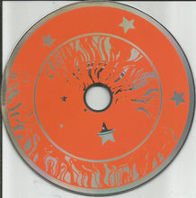 Load image into Gallery viewer, Tribe After Tribe : Love Under Will (CD, Album)