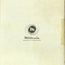 Load image into Gallery viewer, DJ Revolution : The ABC's Of High Fidelity (CD, Comp, Mixed)