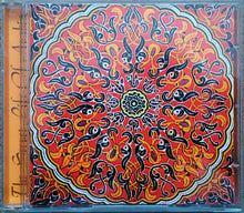 Load image into Gallery viewer, Various : The Secret Life Of Arabia (CD, Comp)