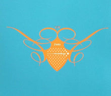 Load image into Gallery viewer, Chris Tietjen : Zwei (CD, Comp, Mixed)