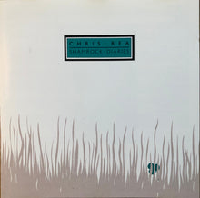 Load image into Gallery viewer, Chris Rea : Shamrock Diaries (CD, Album, RE)