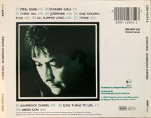 Load image into Gallery viewer, Chris Rea : Shamrock Diaries (CD, Album, RE)