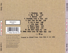 Load image into Gallery viewer, Los Lobos : Colossal Head (CD, Album)