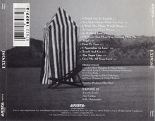 Load image into Gallery viewer, Exposé : Exposé (CD, Album)
