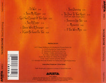 Load image into Gallery viewer, Taylor Dayne : Soul Dancing (CD, Album)
