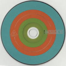 Load image into Gallery viewer, Various : Traveler '99 A Planetful Of Grooves (CD, Comp)